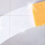 Best Way To Clean A Tile Shower