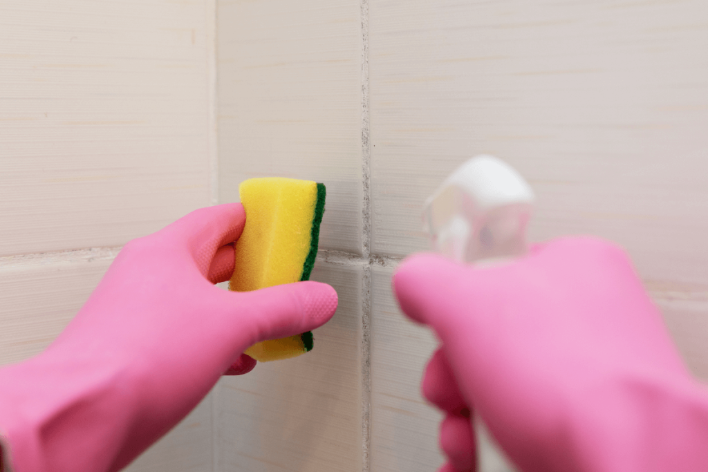 4. Prevention is Key: Tips to Minimize Soap Scum Buildup