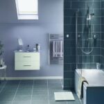 Which Type Of Tiles Is Best For Bathroom?