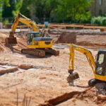 The Role of a Site Preparation Contractor