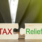 State Tax Relief Programs: Easing Financial Burdens for Taxpayers