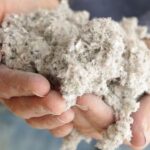 Cellulose Insulation