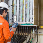 Electrical Installation Services in Vancouver