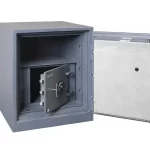 Gardall Safes