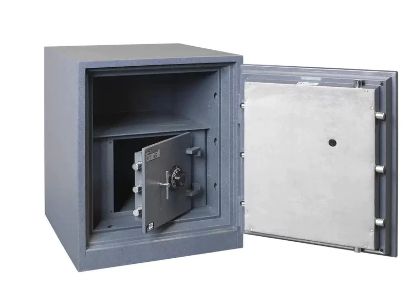 Gardall Safes