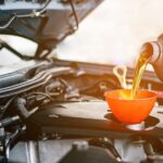 Why Regular Oil Changes are So Important