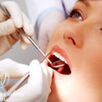 Comprehensive Dental Services: Your Guide to Oral Health