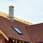 Why is proper roof installation important?